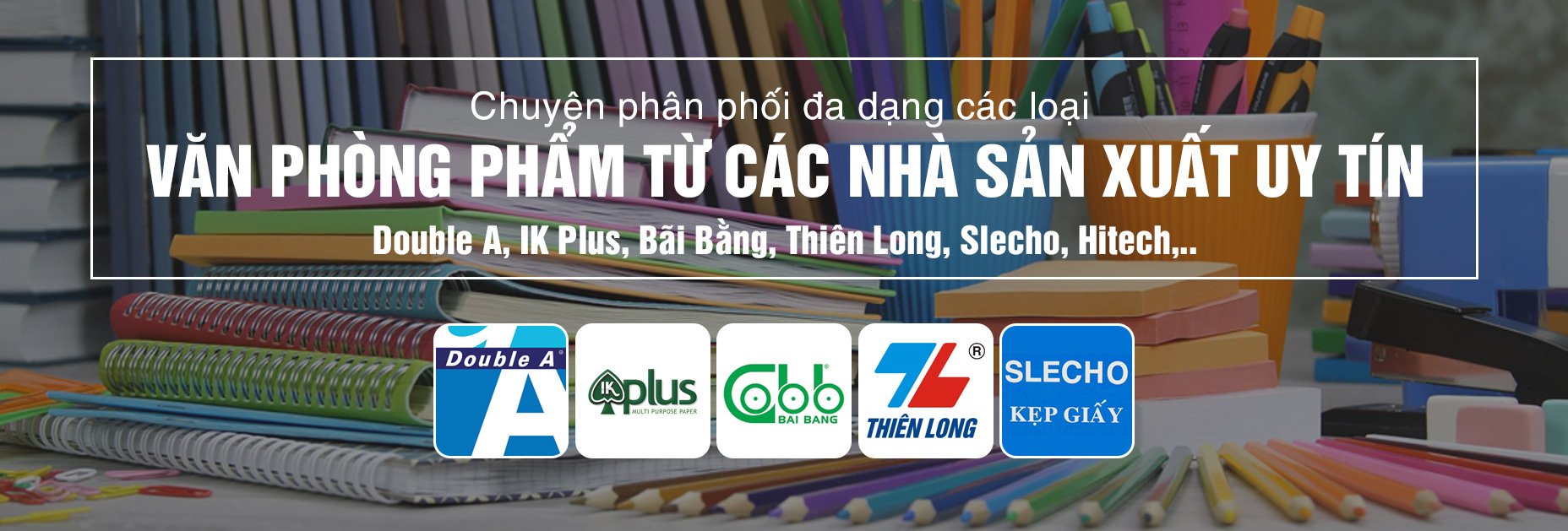 Công Ty TNHH Thương Mại Dịch Vụ Đăng Các